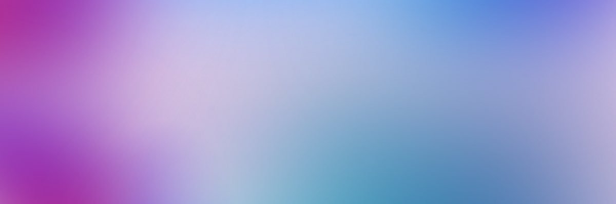 iiascfeu's profile banner image
