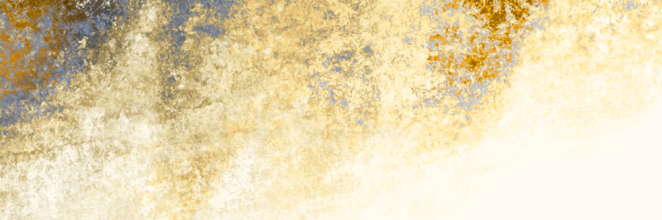 lespretzo's banner
