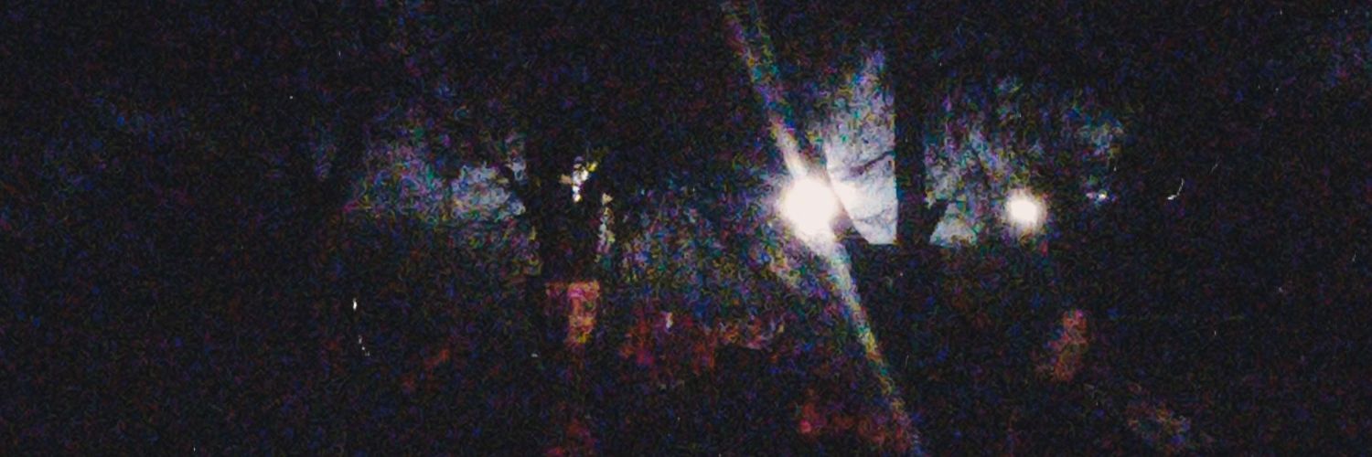 guillotinapx's profile banner image