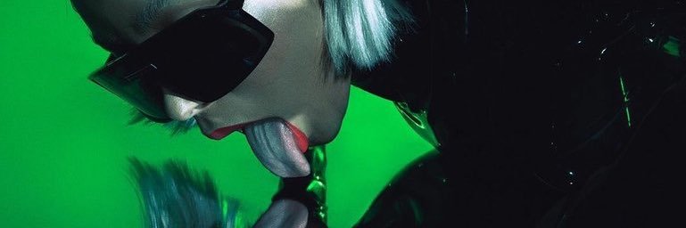 fennadejong1's profile banner image