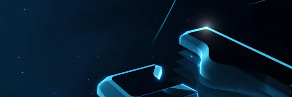 TmYtek Profile Banner