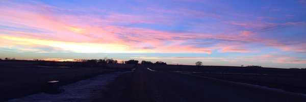 JensinaDavis Profile Banner