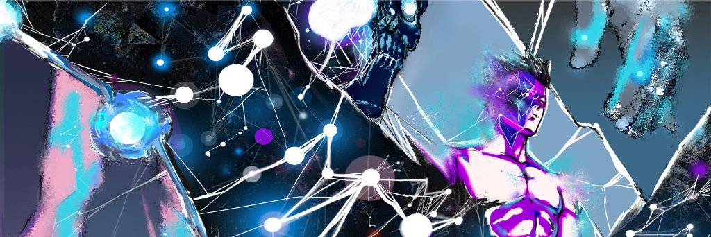 c_stanfield's profile banner image