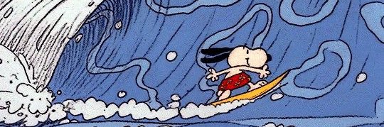 macchiato |7/7|'s banner