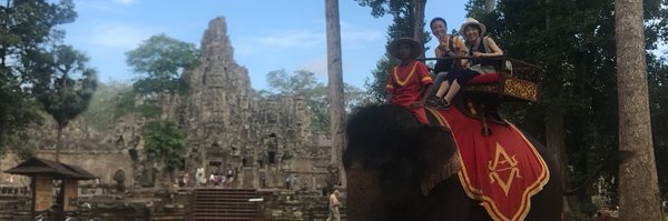 meguko1010 Profile Banner