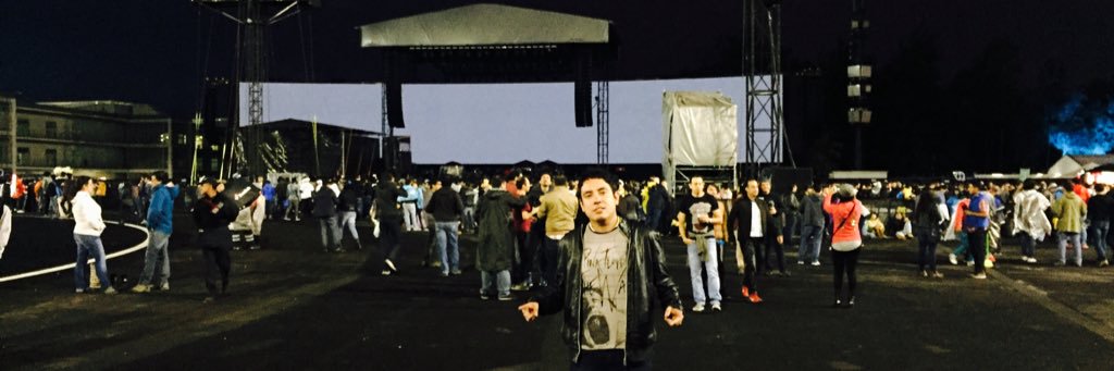 alan_rd10's profile banner image