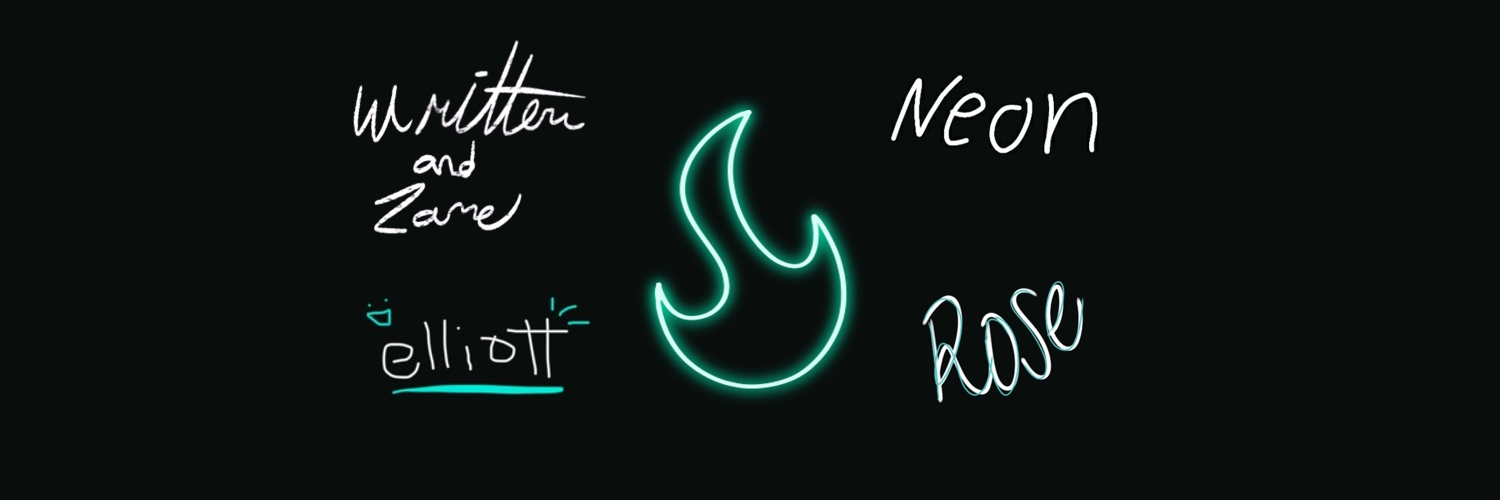 Pytile (Py) banner
