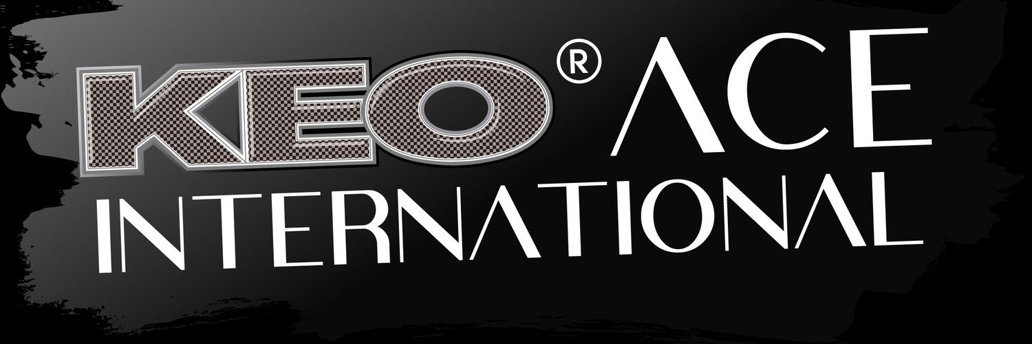 KEO_RACING's profile banner image