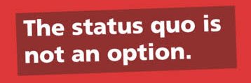 _StatusGROW's profile banner image