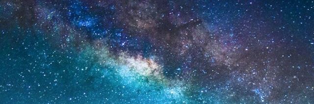 G̶̶a̶ry Vaynrenhcukᅠᅠᅠᅠᅠᅠᅠᅠᅠᅠᅠᅠᅠᅠᅠᅠᅠᅠᅠᅠᅠᅠᅠᅠᅠ banner