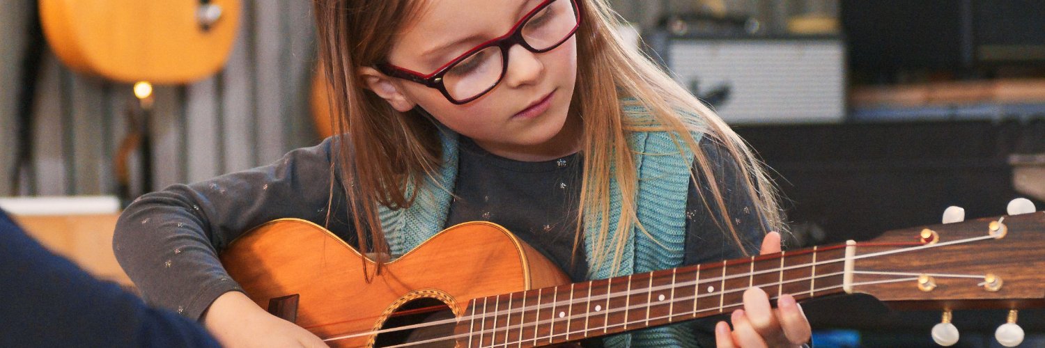 MusicLessonsCom's profile banner image