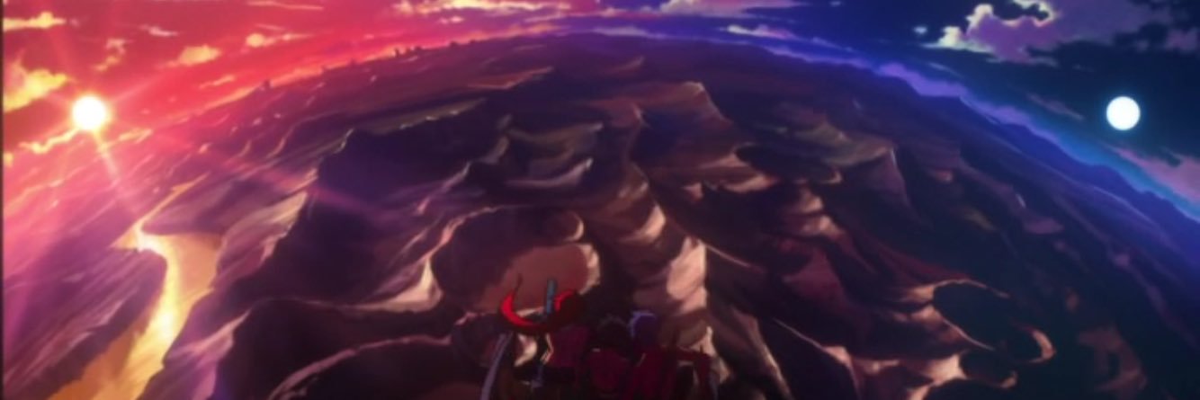 Daiki_kage's profile banner image