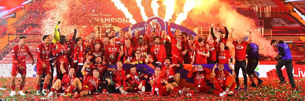 Stobbzy's profile banner image