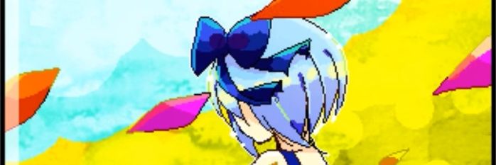 hourly dottore banner