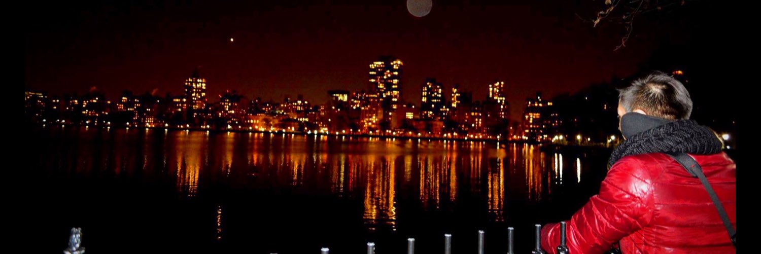 antoniioflores_'s profile banner image