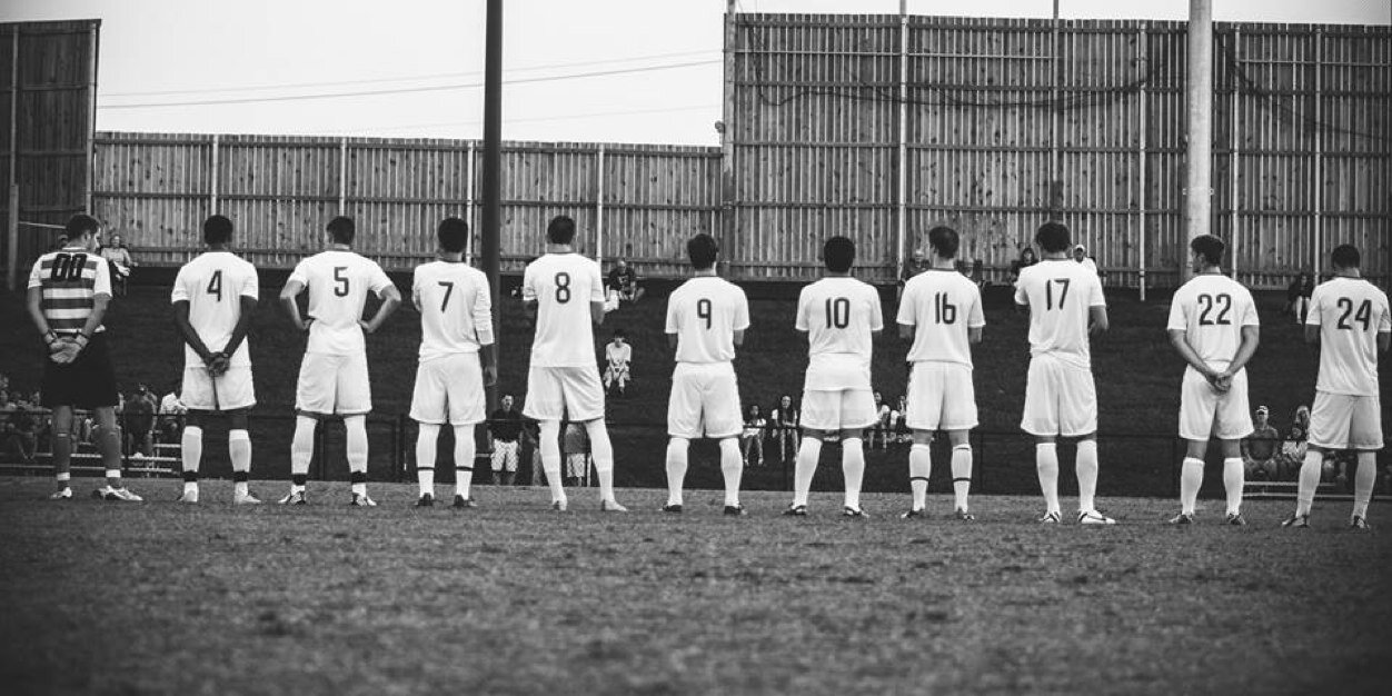 Ryan_Hogan06's profile banner image