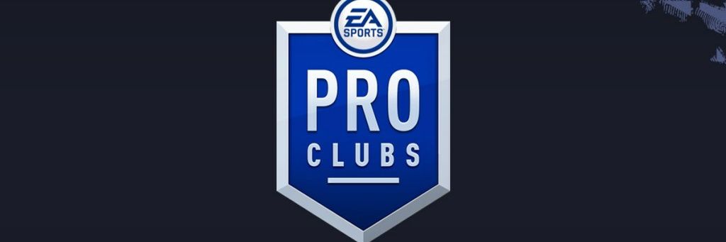 Driew🧙🏻‍♂️ banner