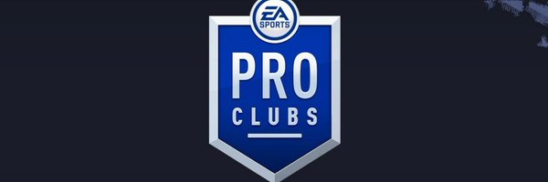 Driew___ Profile Banner