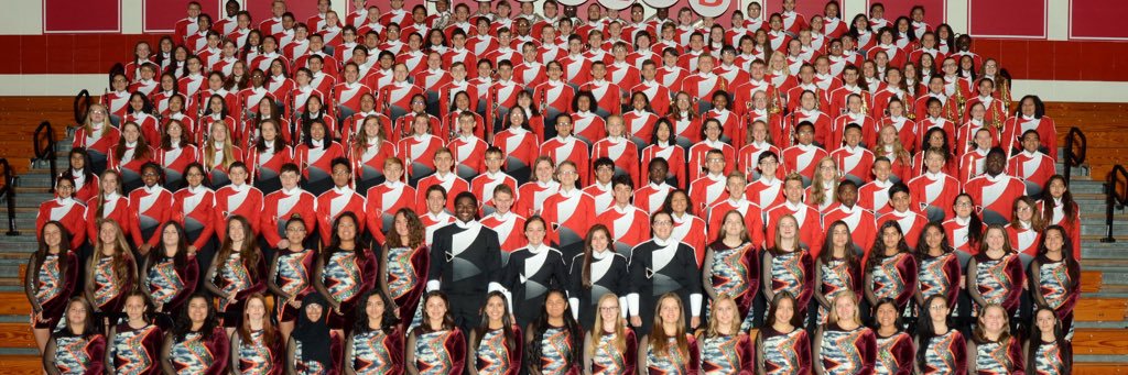 katyhsband's profile banner image