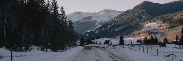 tracksmith Profile Banner