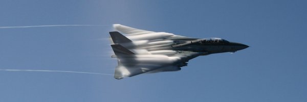 RSE_VB Profile Banner