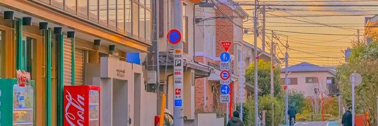 Tatam34 banner