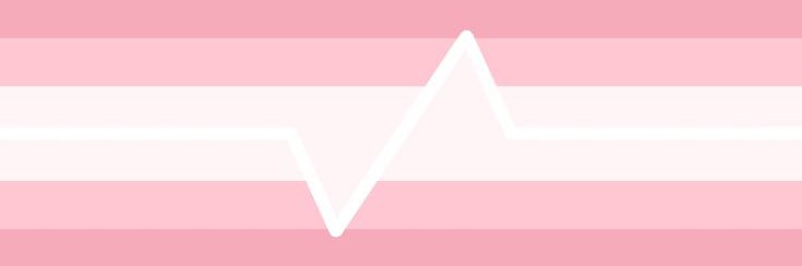 Alexfreethinkin's profile banner image