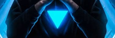 UallaceBorges's profile banner image