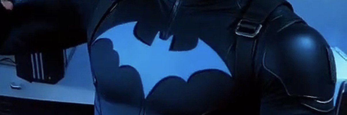 uborgs's profile banner image