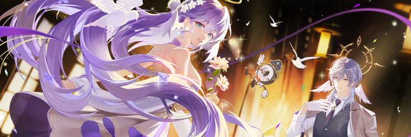 Sohan_416 Profile Banner