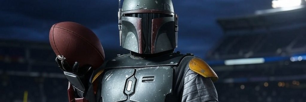 ɖǟռӄʏʄɛʀʀʏ ⚒ banner