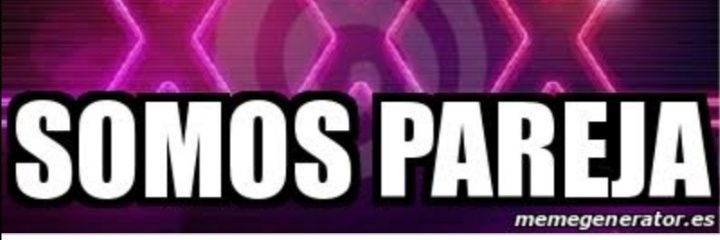 Joss Y Andy banner