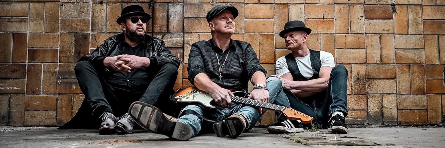 BailRock's profile banner image