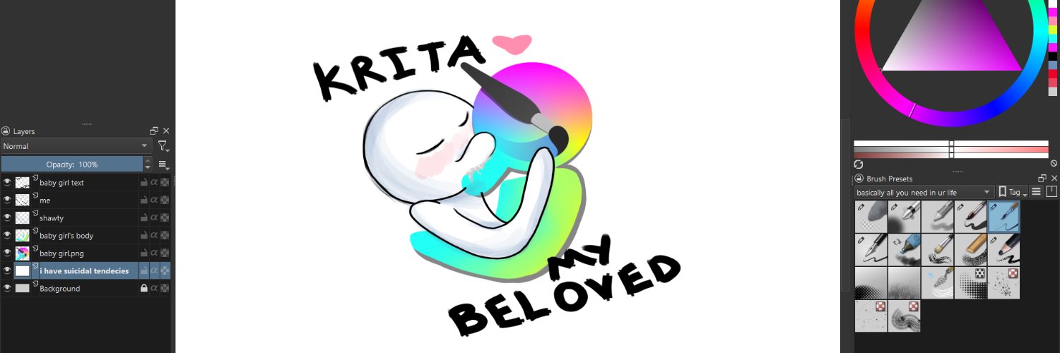 BelowAverageBreather's banner