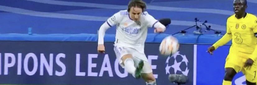 Gus Calvo Fernández banner