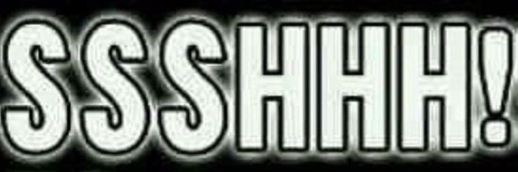 Fozo's banner