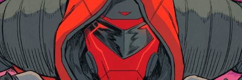 AvxryMk4 (They/Them) 🇵🇸 🥭 banner