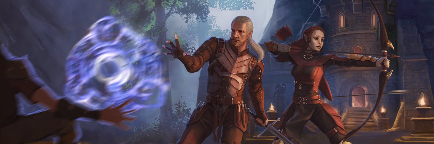 Cyn banner