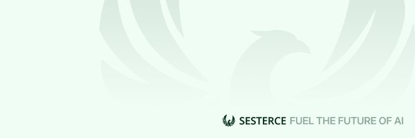 yoemsri Profile Banner