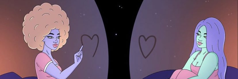 nyacinth 💌's banner