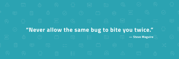 testfullyio Profile Banner