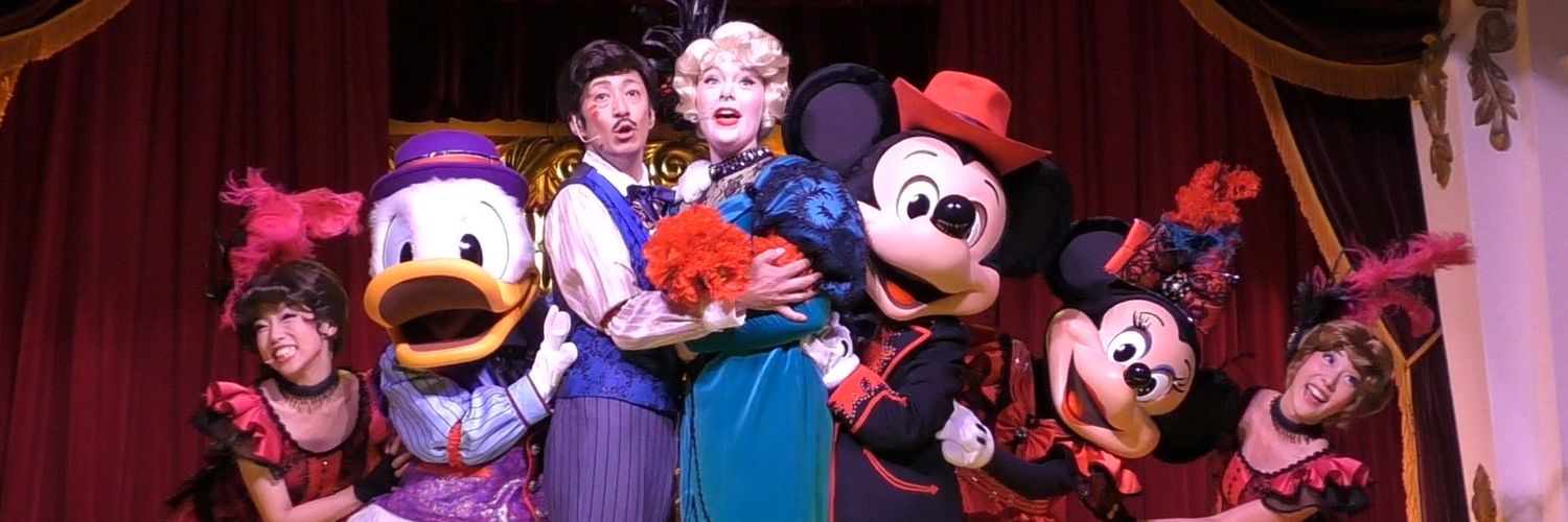 miyui77's profile banner image