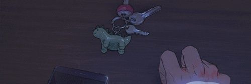 Void_FrostXx's profile banner image