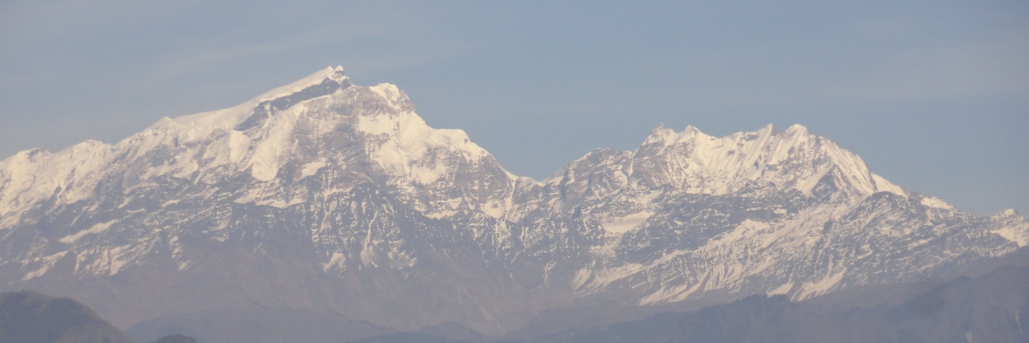 Devesh Tewari banner