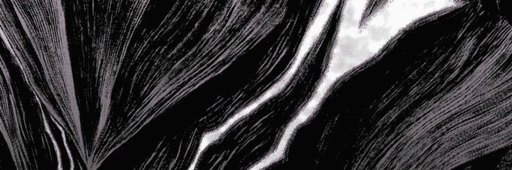 Cloud_neg_'s profile banner image