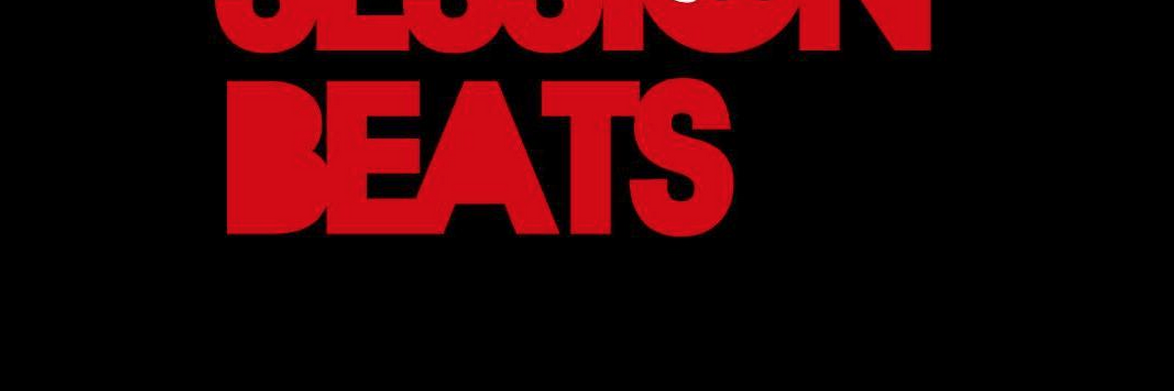 Session600promo's profile banner image