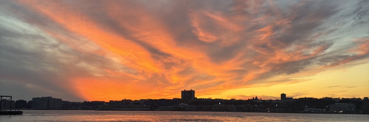 adriescobb's profile banner image