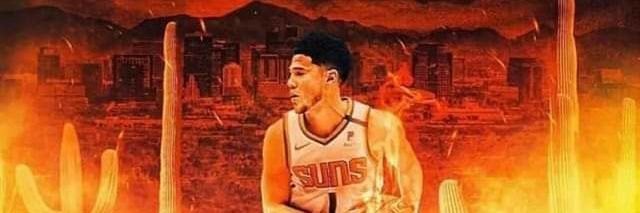 Dimitroff6021's profile banner image