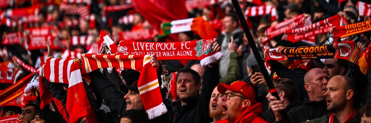 big virgil، banner