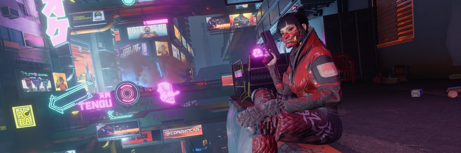 THE Pro Casual 🎮 banner